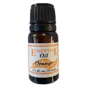 NWT Essential Oil - Lavender